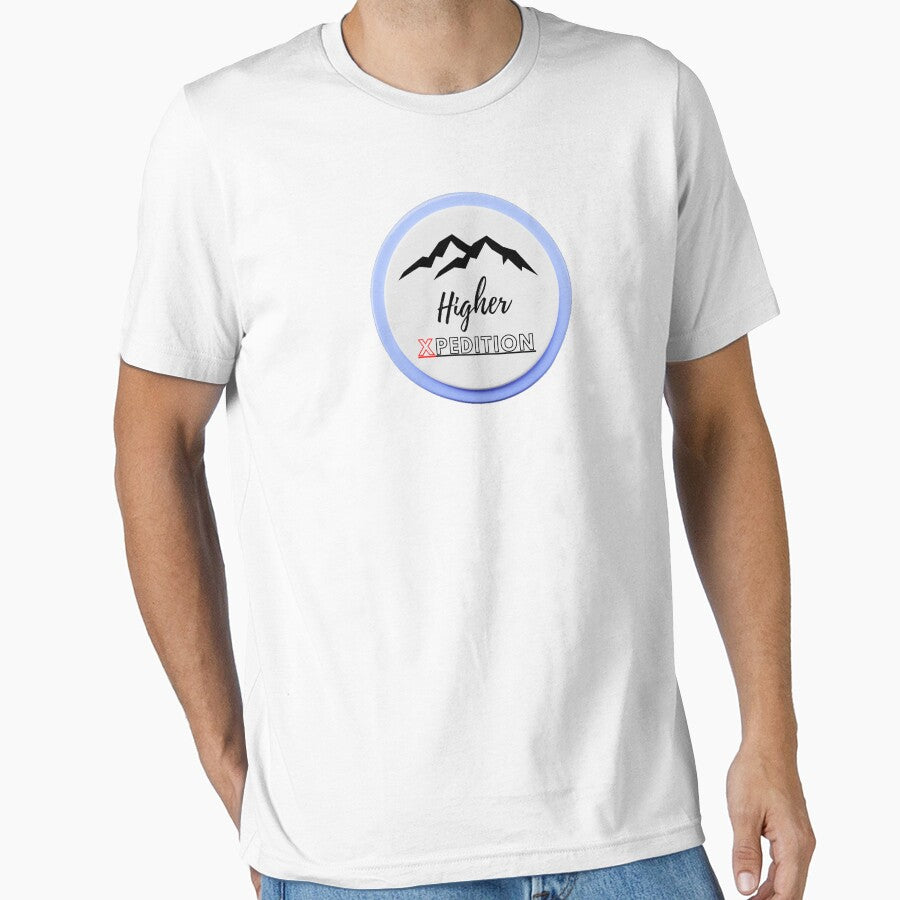 Expedition by ChartGifts