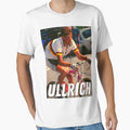 Jan Ullrich 1997 by thelastavo