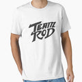 Team Rodd by pixxsie