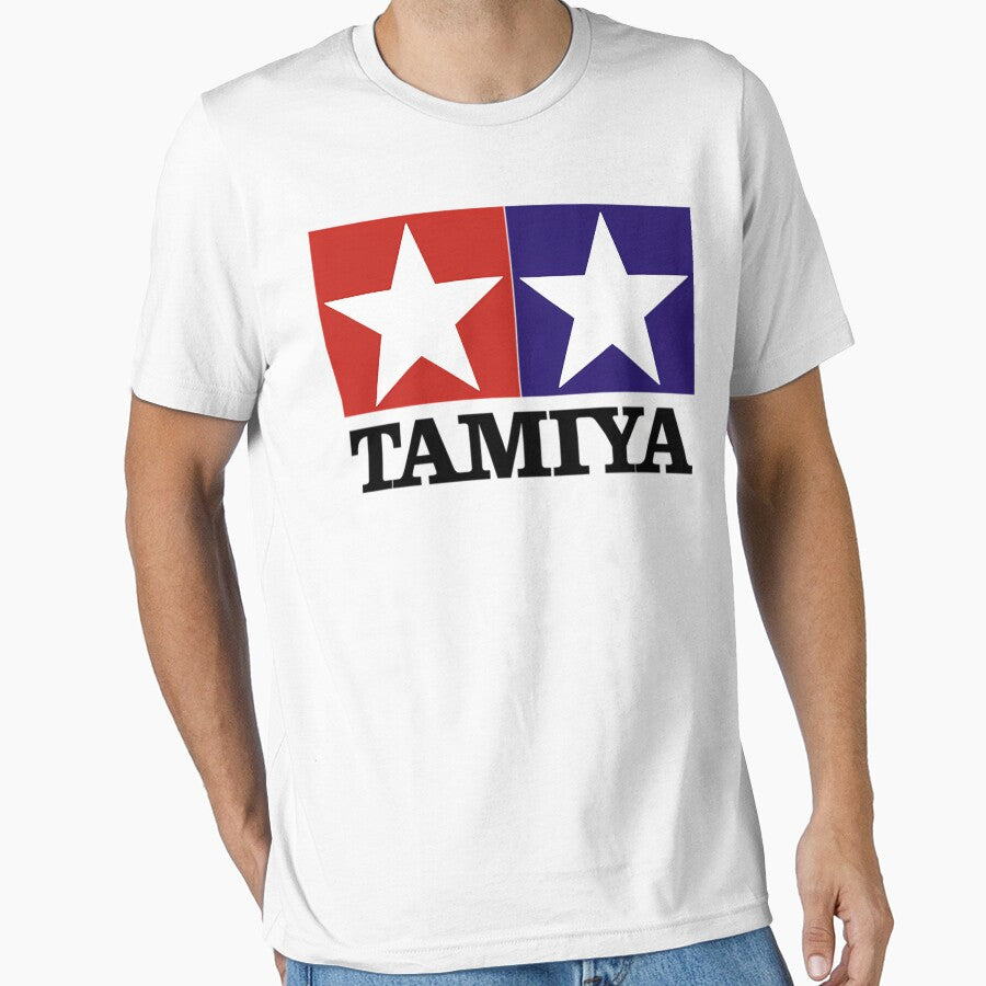 Tamiya by ARDWINO