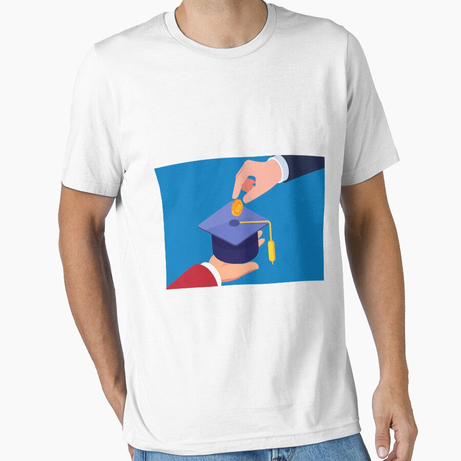 Student loans by GrimesWilliamso
