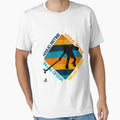 Hockey Skates - Rombe Nen by Jokcat