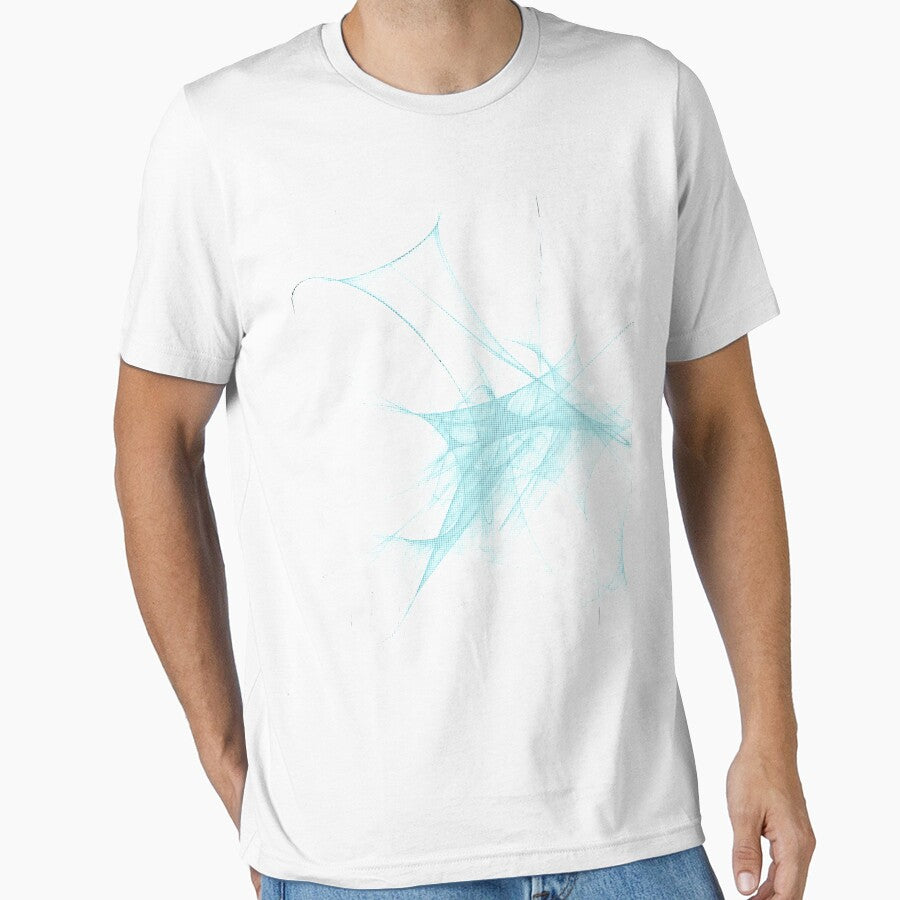 Zombies slim fit t-chirts by Dahani-mo
