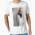 Here I Am Lord Send Me - God’s Hand Nurse - Jesus hold stethoscope by jamesshop079