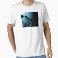 Geometry by Fozy-Shop-Tees
