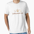Building Peaceful Minds Peace Building Positive Sentence by FemiBiutti