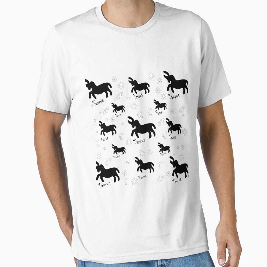 Taurus, ,3, Zodiac, Astrology, Horoscope, Stars, Sun-and-moon, Birthday, Valentines-day, Holidays, xmas, valentines, valentines-gift, valentinesday, by PrintedDreams