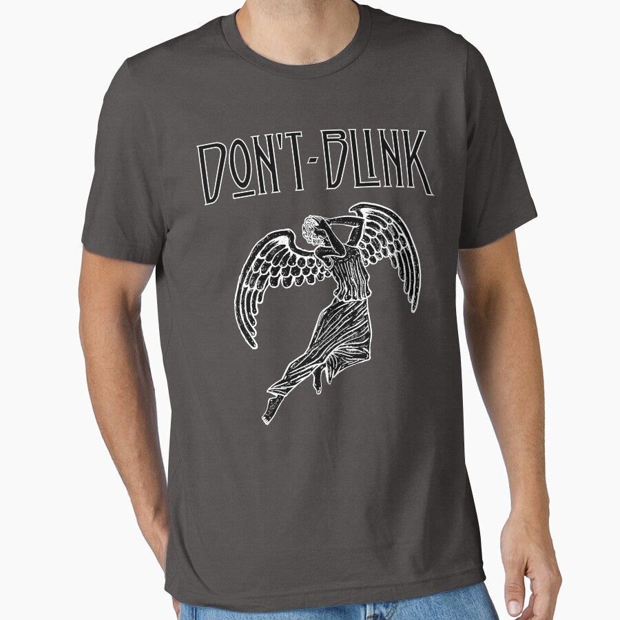 DB by bfoxmerch
