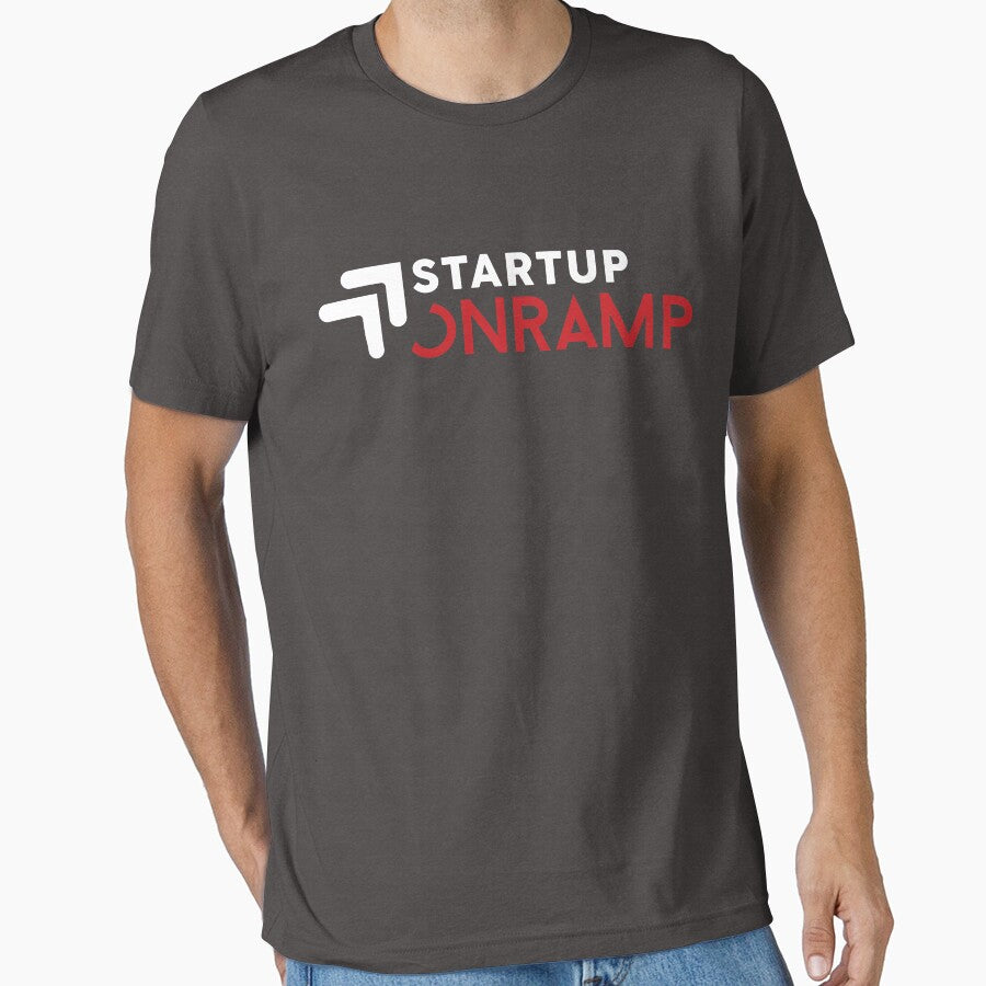 Startup Onramp by Startup Onramp