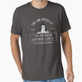 The Law Offices of the Unfrozen Caveman Lawyer by Primotees