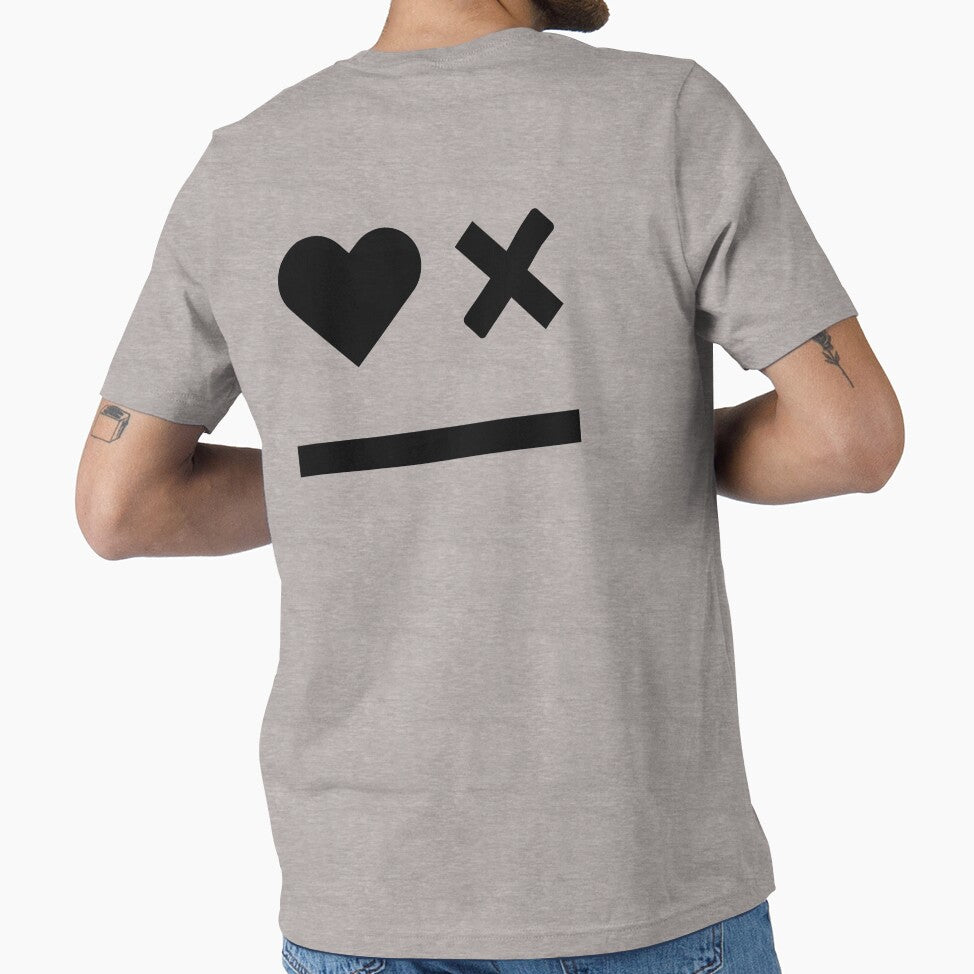 happy geometry 1 by GFORCE_SHOP