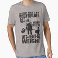 Everybody Wants To Be A Bodybuilder (Ronnie Coleman) by ilovearnie