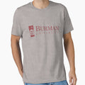 B Univ Style by KimiShop
