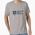 TR College1 Style by Jacququ