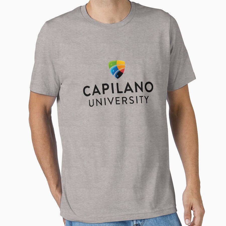Univ Capilano Style by Chocodoth
