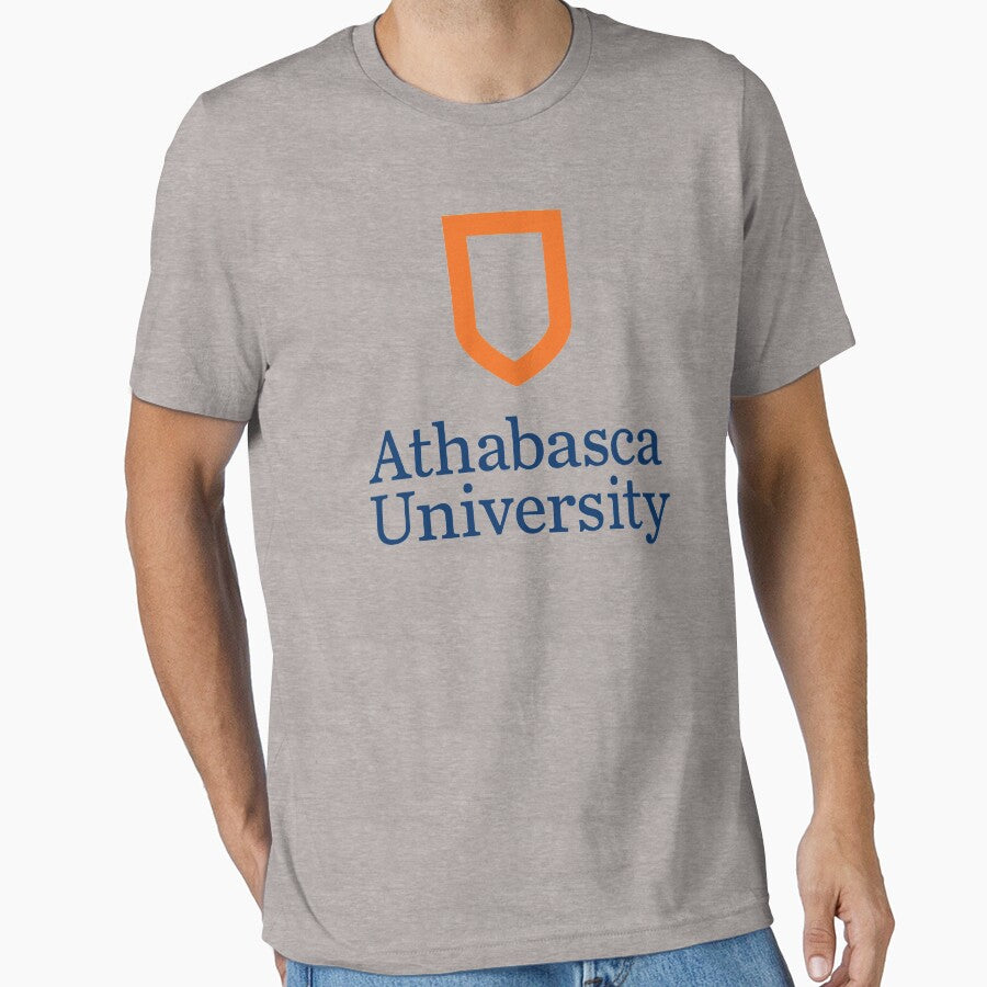 Univ Athabasca Style by Chocodoth