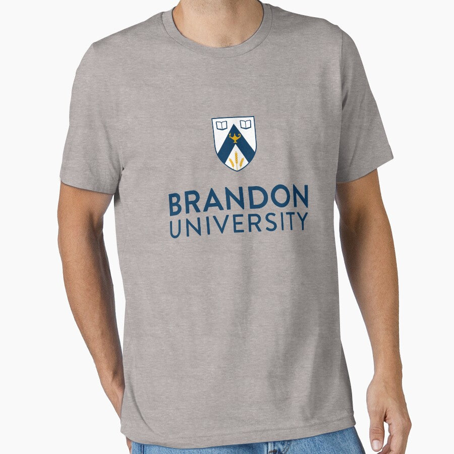Univ Brandon Style by Chocodoth