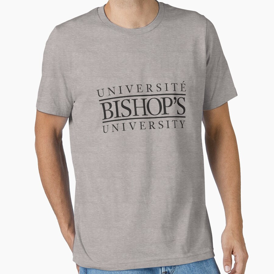 Univ Bishop's Style by Chocodoth