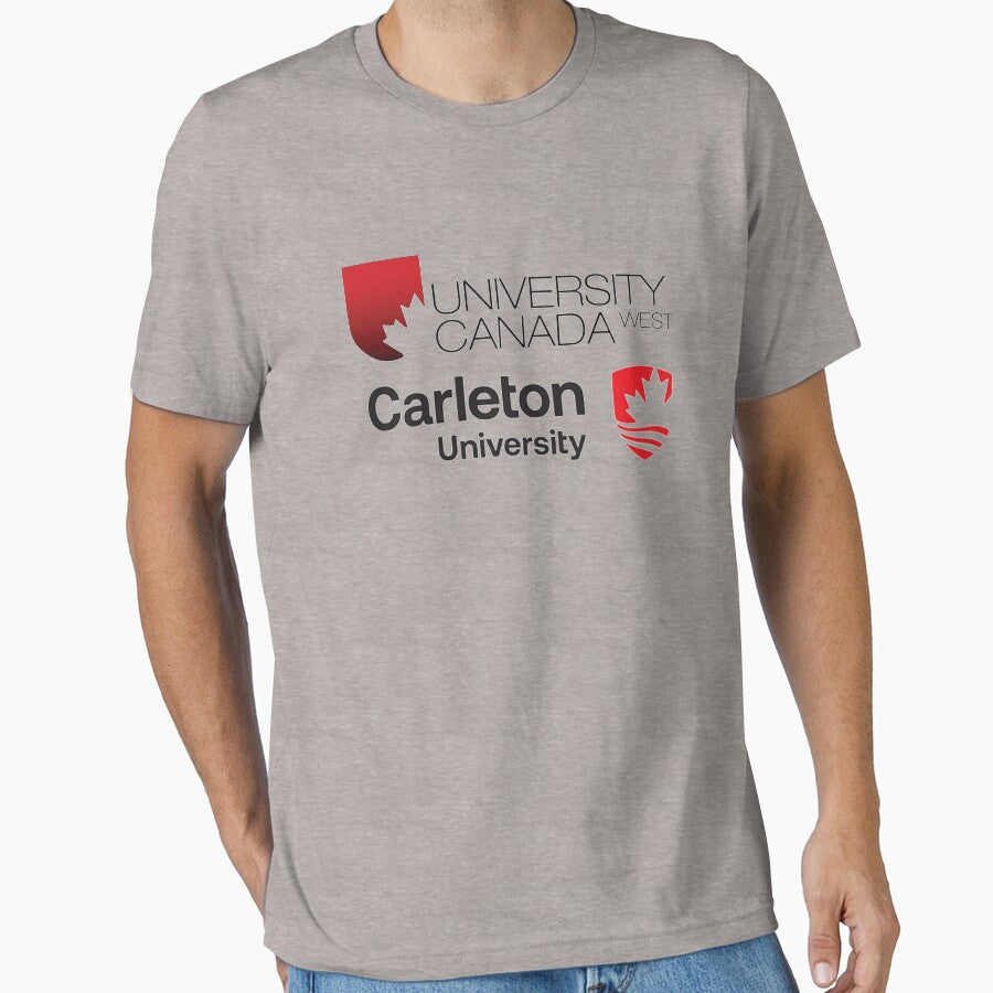 Carleton College Logo1 by Brandpaints