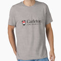Univ Carleton Style by Chocodoth