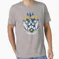 Laurentian College Art Logo1 by TheLiner