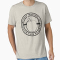 Without Teachers, Life Would Have No Class - Teacher Tshirt by inkedtee