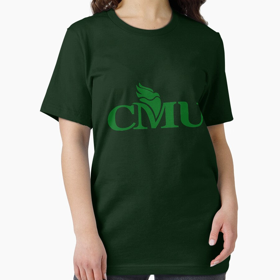 Canadian Men Univ1 Style by KimiShop