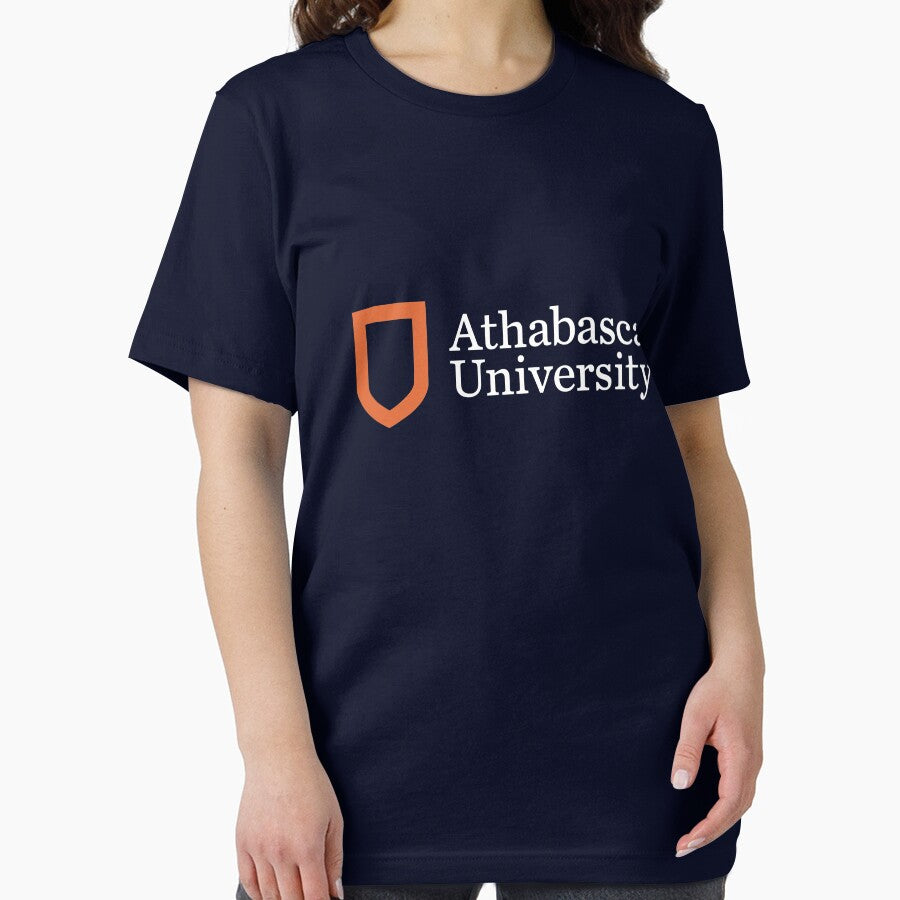 Univ Athabasca 1 Style by Chocodoth