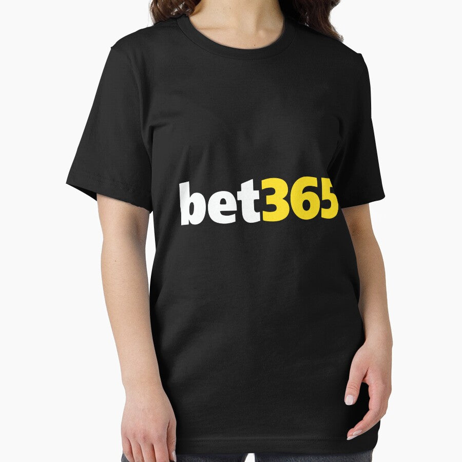 Bet3651 by janutigar