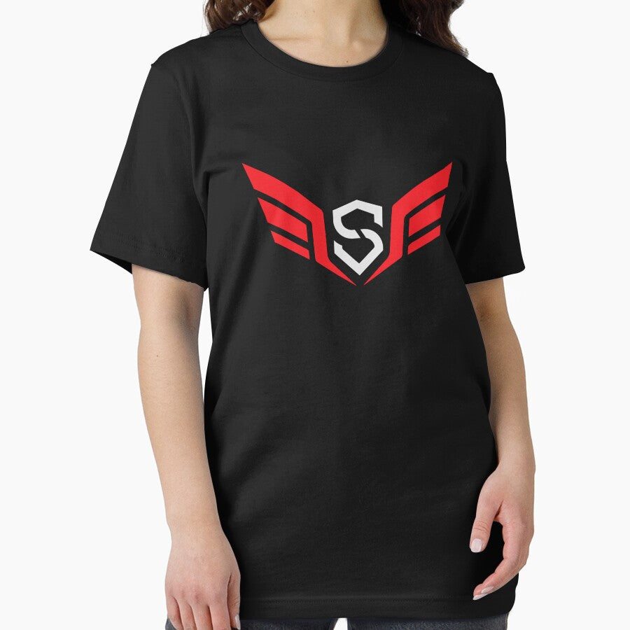 SOS Wings by DudeSolutions