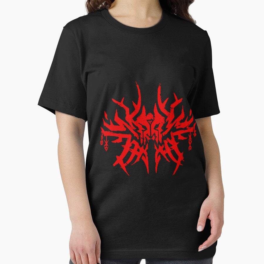 Metal Legion by Shirtishy