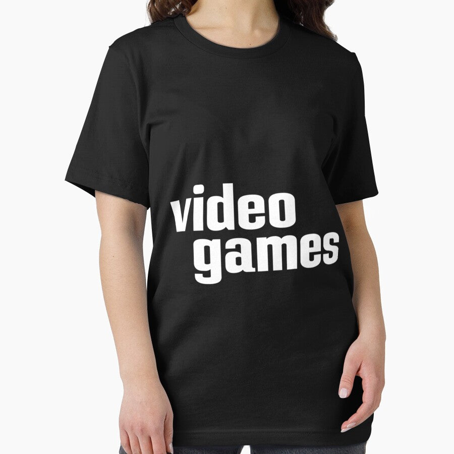 Video Games Esports Gamer Lightweight Hoodie by saurelmosert