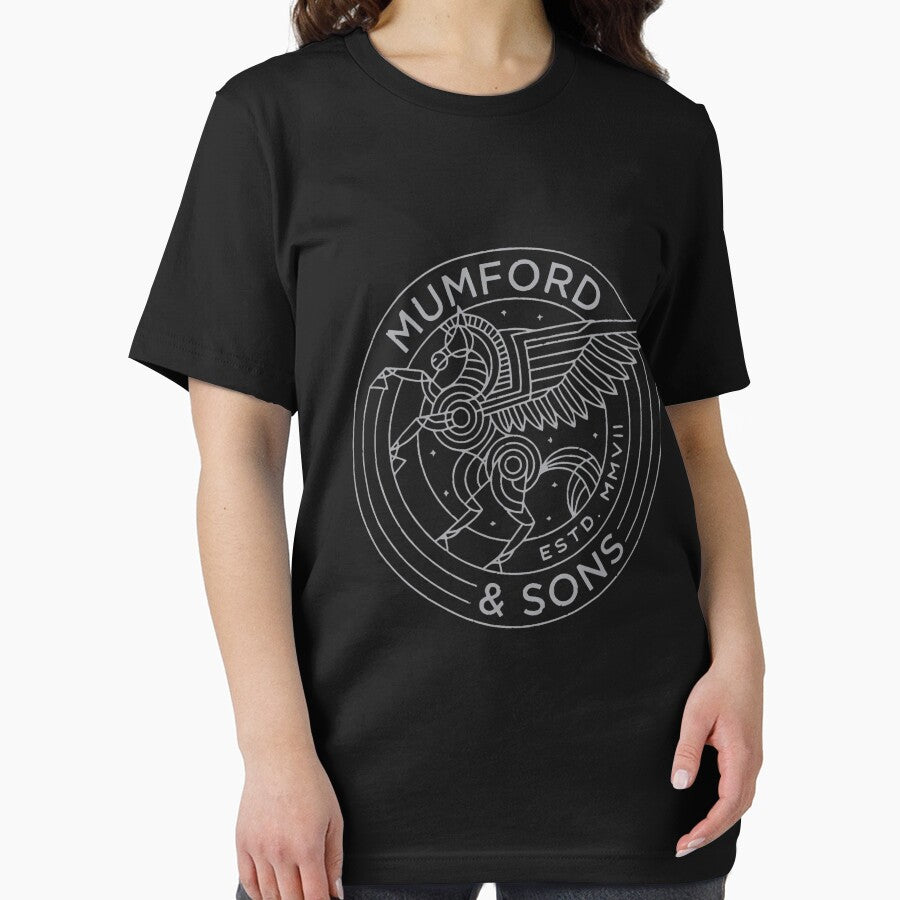 Pegasus-Mumford And Sons.png by mukoma