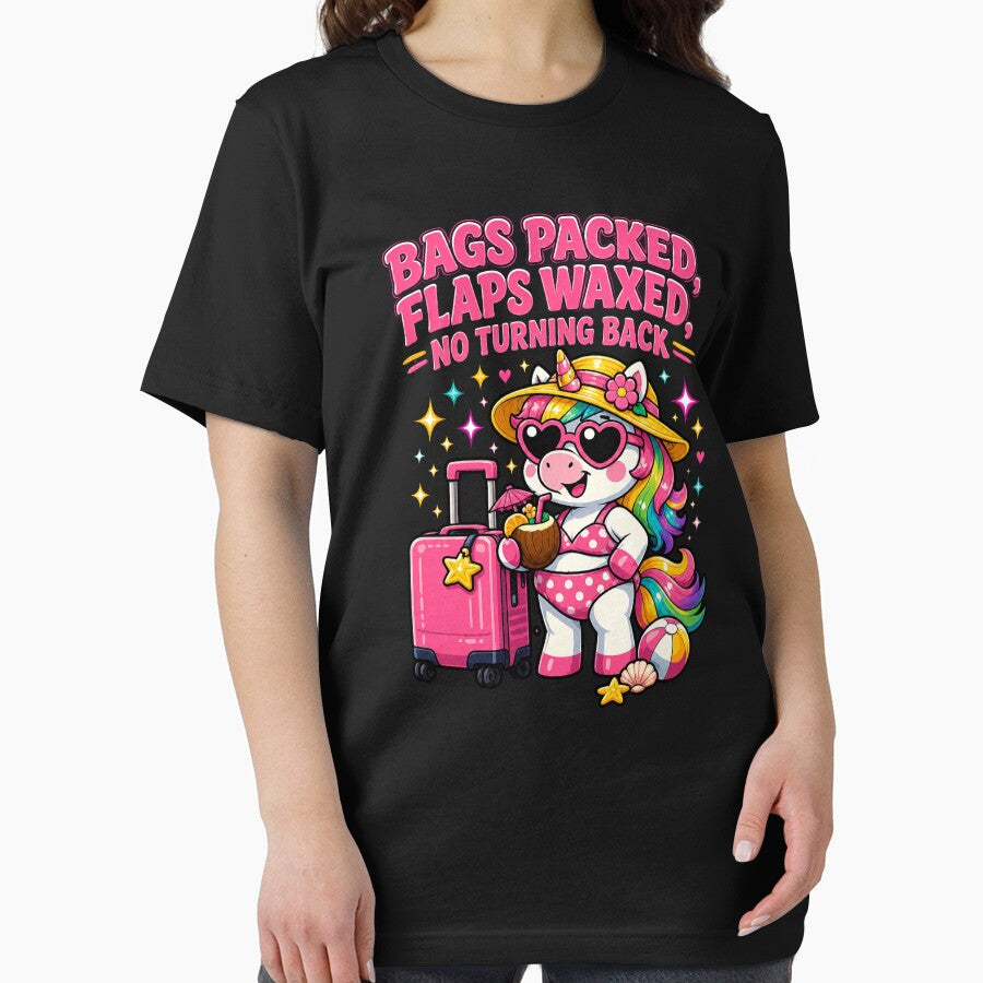 Embarrassing Design Funny Inappropriate Travel Adult Humor by will freed18