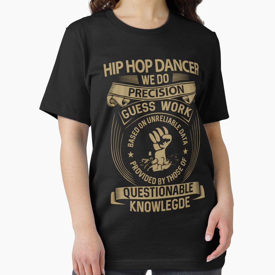 Hips Hops Dancers by KyungMi38
