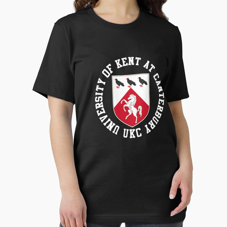 University of Kent At Canterbury UKC UK.png by panulae