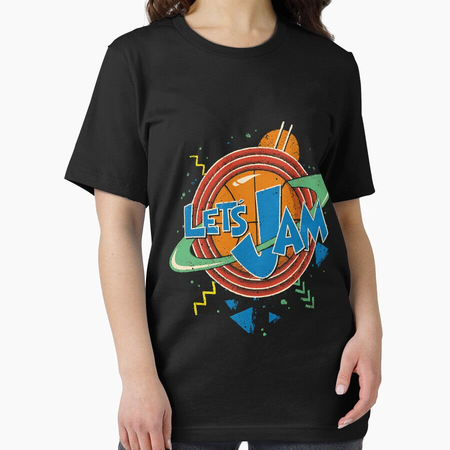 Let_s Jam by Beloim0909
