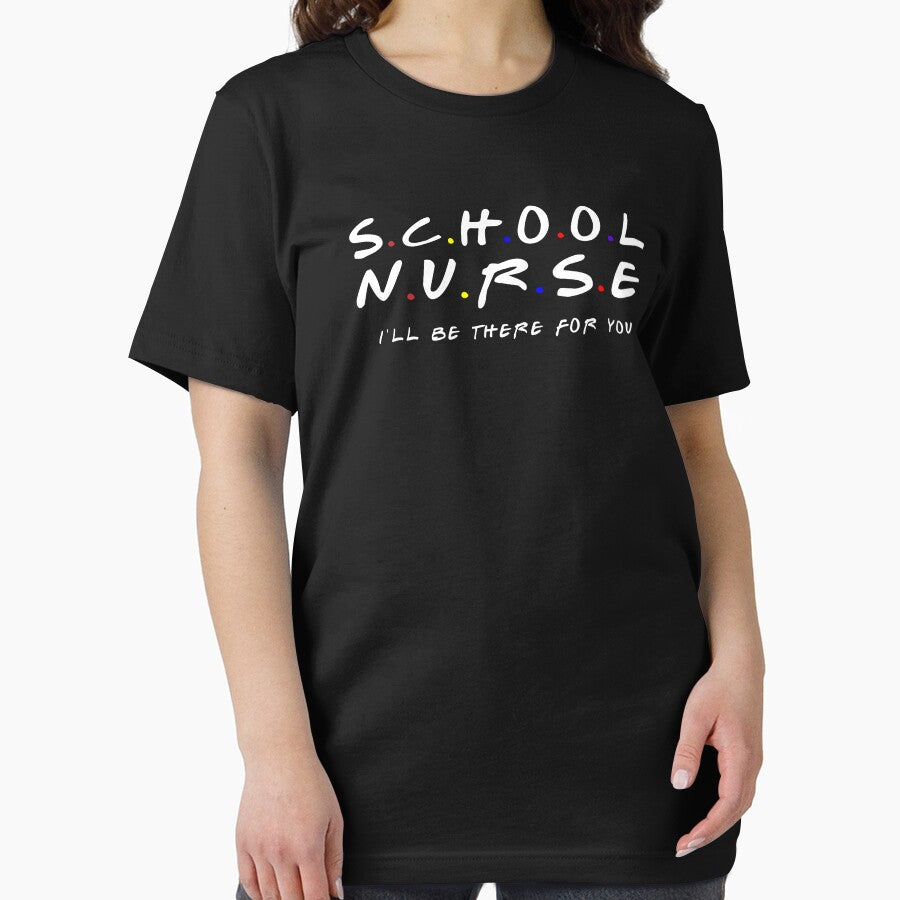 School nurse Appreciation Gift by majidkacm