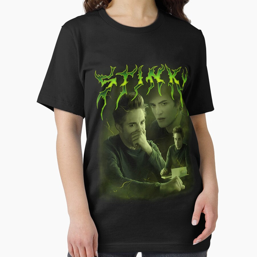 Retro Movie Classic Wolves Vampires Romance by ArtShopsnappers