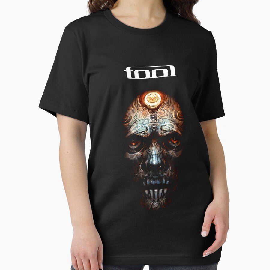 Tool Band by monsterino