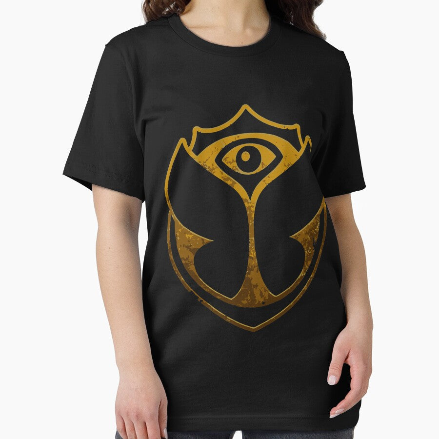 Best seller tomorrowland by SamanthaRobbins