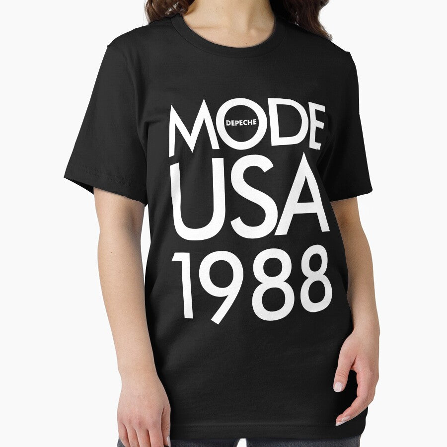 DM 101, USA 1988 - Rose Bowl Stadium by DeltaBOX