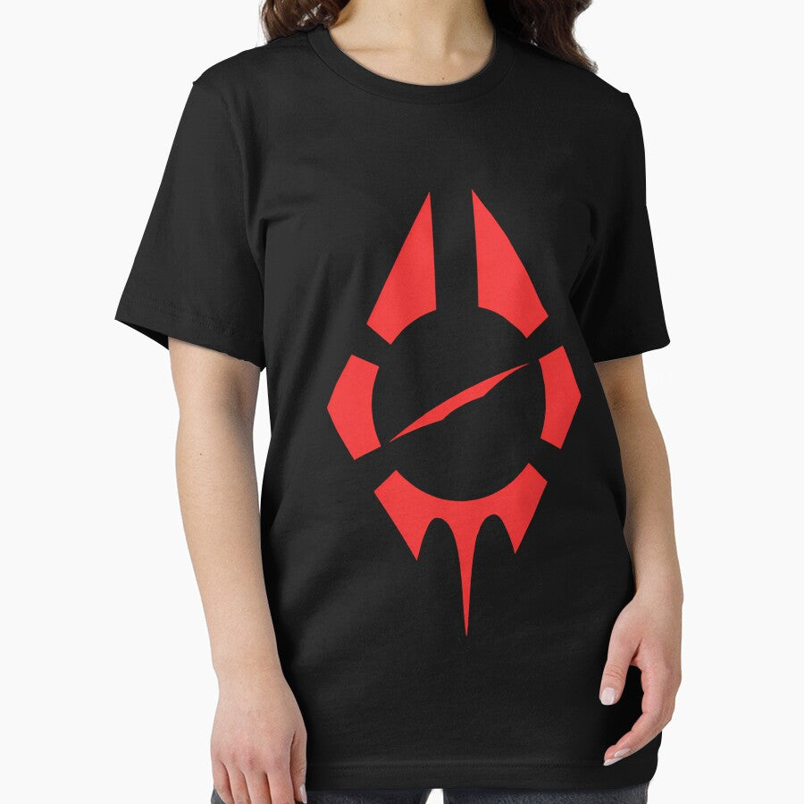 Radio Birdman by LindDaigle