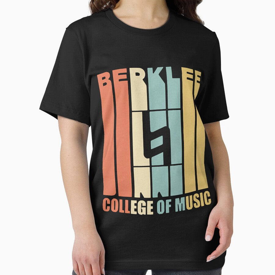 Berklee College Of Music by Jim Smith