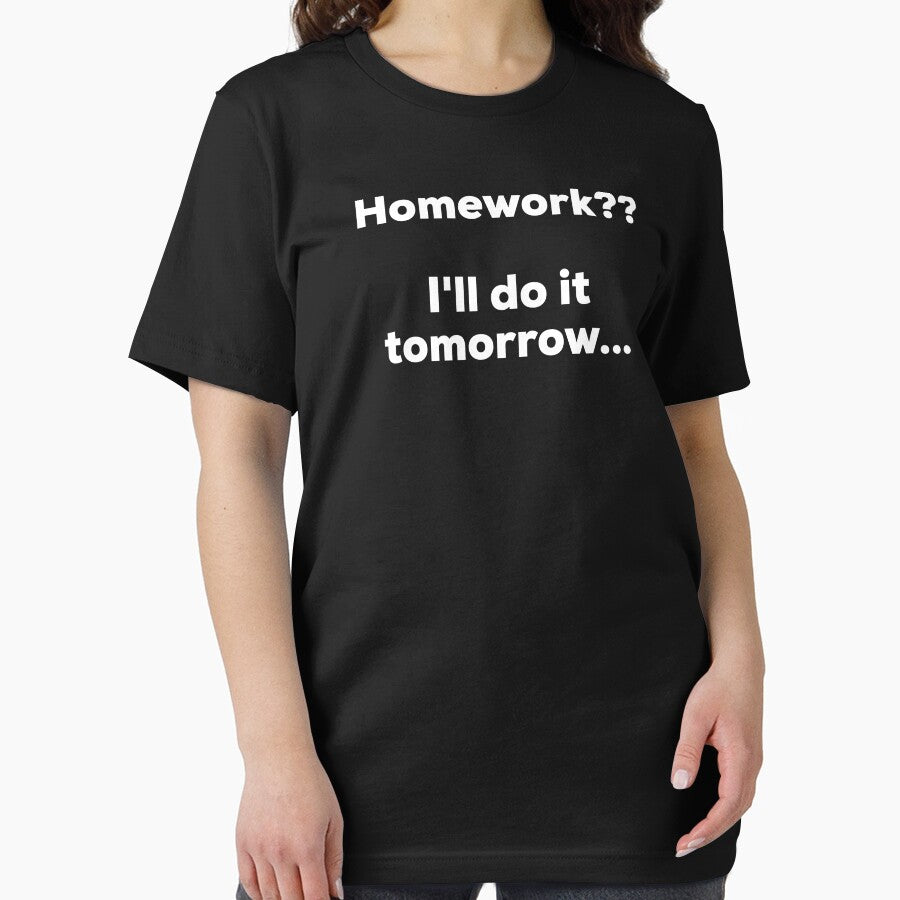 Homework?! by HilariousThings
