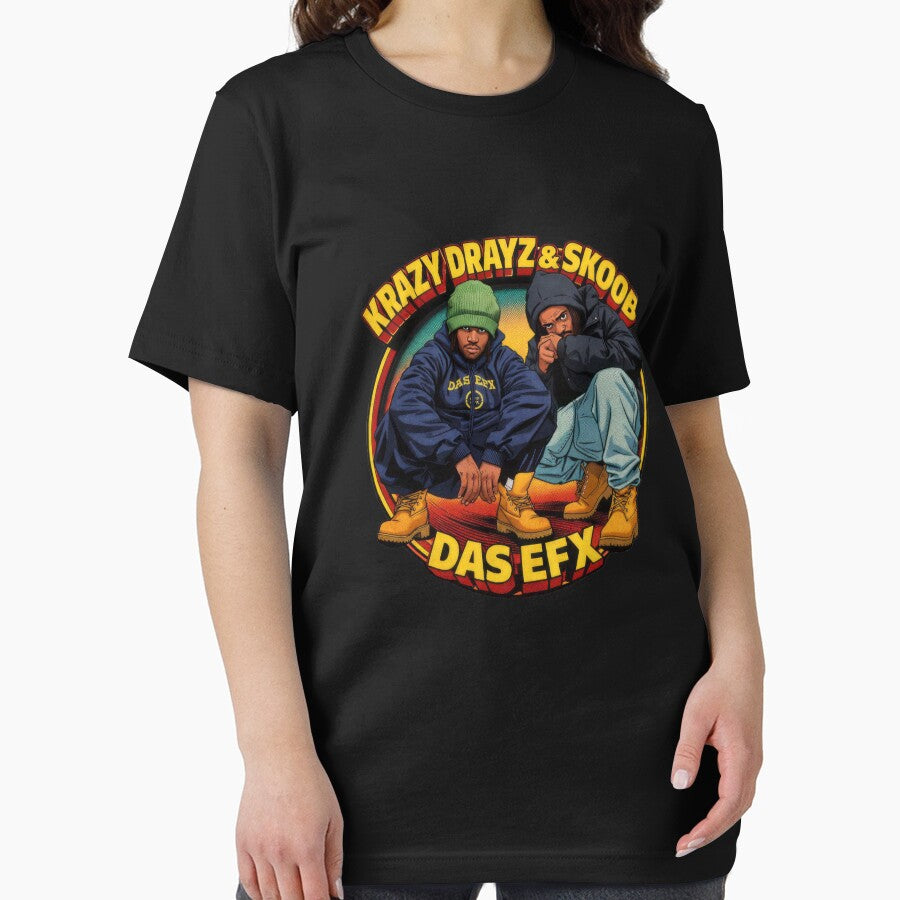 Das efx #852 by vespira-motion