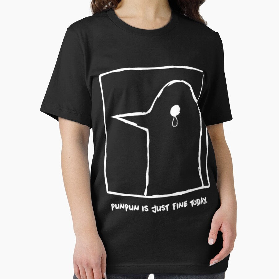 Oyasumi Punpun Classic by Martiabre