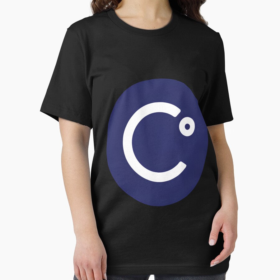 Celsius cryptocurrency - CEL Crypto by DrunkGirlD1901