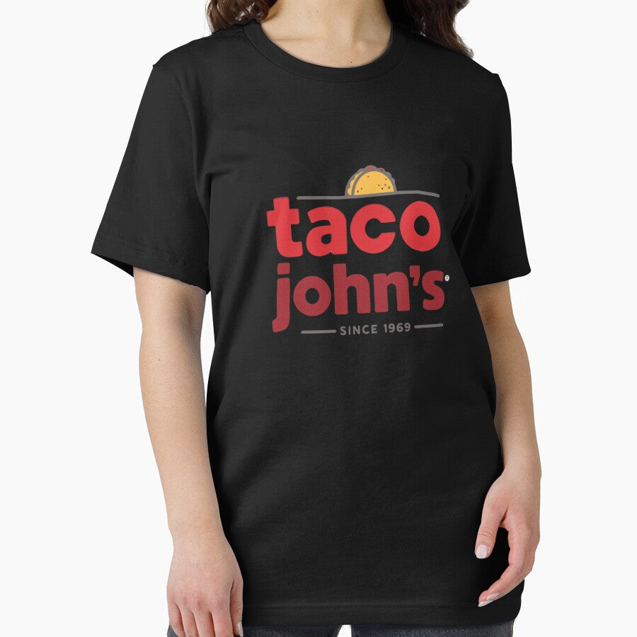 Taco John's (Mexican Grill) by MargaretSchuld8