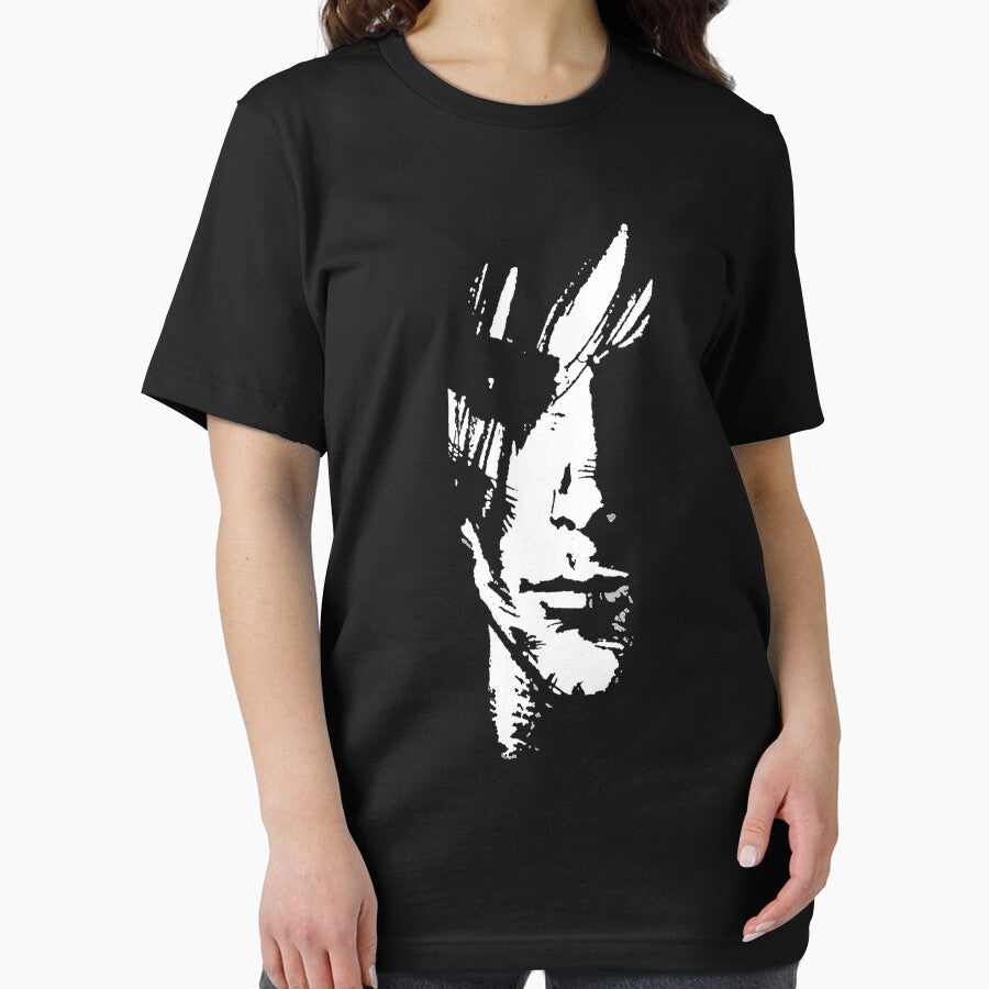 the sandman by maddocter